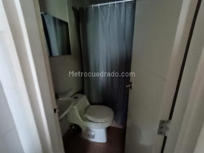 Apartamento de 4 alcobas en venta en El Poblado, Medellín, 154 m² · foto 17 de 20