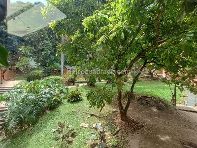 Apartamento de 4 alcobas en venta en El Poblado, Medellín, 154 m² · foto 19 de 20