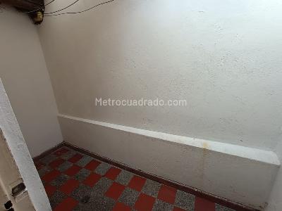 Casa de 5 alcobas en venta en Prado, Medellín, 220 m² · foto 6 de 7
