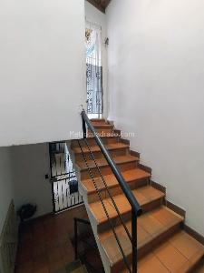 Apartamento de 3 alcobas en venta en Cabañas, Bello, 81 m² · foto 9 de 9