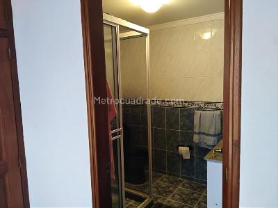 Casa de 4 alcobas en venta en La Navarra, Bello, 104 m² · foto 3 de 14