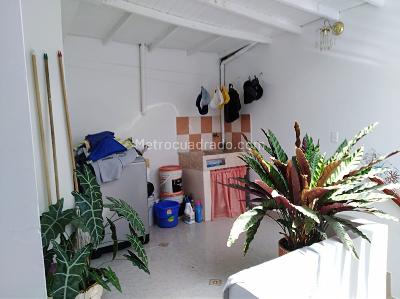 Casa de 4 alcobas en venta en La Navarra, Bello, 104 m² · foto 6 de 14