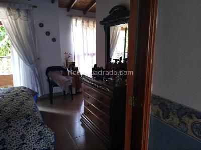 Casa de 4 alcobas en venta en La Navarra, Bello, 104 m² · foto 7 de 14