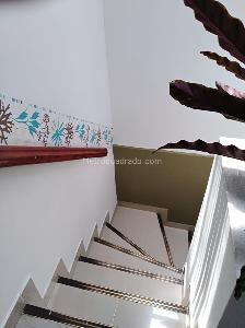 Casa de 4 alcobas en venta en La Navarra, Bello, 104 m² · foto 11 de 14