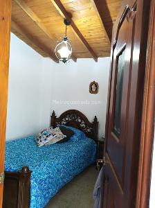 Casa de 4 alcobas en venta en La Navarra, Bello, 104 m² · foto 14 de 14