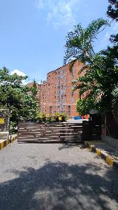 Apartamento en venta en Calasanz, Medellín · foto 2 de 20