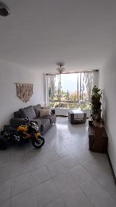 Apartamento en venta en Calasanz, Medellín · foto 7 de 20