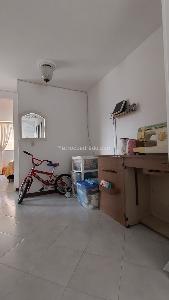 Apartamento en venta en Calasanz, Medellín · foto 9 de 20