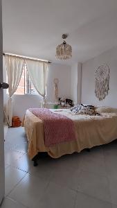 Apartamento en venta en Calasanz, Medellín · foto 10 de 20