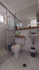 Apartamento en venta en Calasanz, Medellín · foto 11 de 20