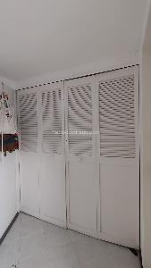 Apartamento en venta en Calasanz, Medellín · foto 12 de 20