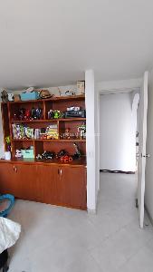 Apartamento en venta en Calasanz, Medellín · foto 14 de 20