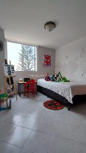 Apartamento en venta en Calasanz, Medellín · foto 15 de 20