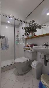 Apartamento en venta en Calasanz, Medellín · foto 16 de 20