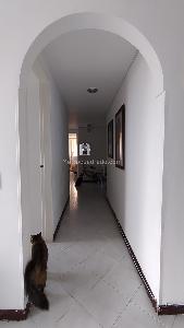 Apartamento en venta en Calasanz, Medellín · foto 17 de 20