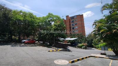 Apartamento en venta en Calasanz, Medellín · foto 18 de 20