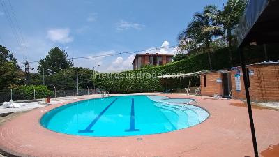 Apartamento en venta en Calasanz, Medellín · foto 19 de 20