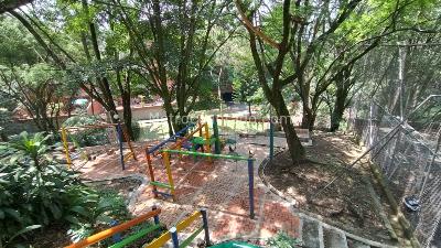 Apartamento en venta en Calasanz, Medellín · foto 20 de 20