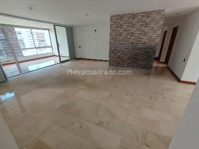 Apartamento en venta en El Poblado, Medellín · foto 7 de 20
