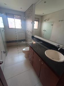 Apartamento en venta en El Poblado, Medellín · foto 11 de 20