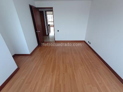 Apartamento en venta en El Poblado, Medellín · foto 15 de 20