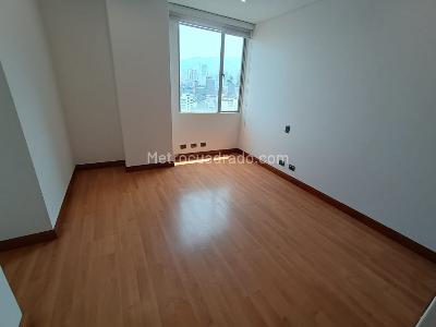Apartamento en venta en El Poblado, Medellín · foto 17 de 20