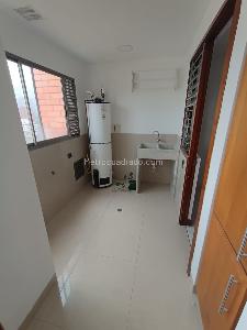 Apartamento en venta en El Poblado, Medellín · foto 19 de 20