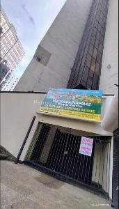 Local Comercial en Arriendo, Candelaria, Medellín