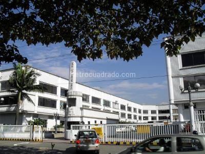 Oficina en Arriendo, Las Vegas, Envigado