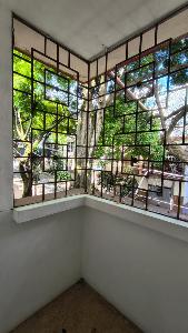 Casa de 5 alcobas en arriendo en Prado Centro, Medellín, 698 m² · foto 20 de 20