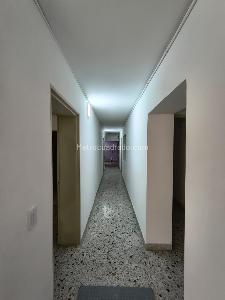 Casa de 5 alcobas en arriendo en Prado Centro, Medellín, 698 m² · foto 4 de 20
