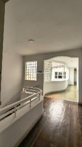 Casa de 5 alcobas en arriendo en Prado Centro, Medellín, 698 m² · foto 11 de 20