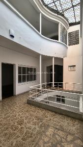 Casa de 5 alcobas en arriendo en Prado Centro, Medellín, 698 m² · foto 12 de 20