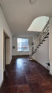 Casa de 5 alcobas en arriendo en Prado Centro, Medellín, 698 m² · foto 13 de 20