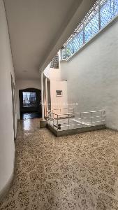 Casa de 5 alcobas en arriendo en Prado Centro, Medellín, 698 m² · foto 14 de 20