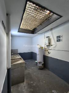 Casa de 5 alcobas en arriendo en Prado Centro, Medellín, 698 m² · foto 16 de 20