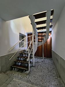 Casa de 5 alcobas en arriendo en Prado Centro, Medellín, 698 m² · foto 17 de 20