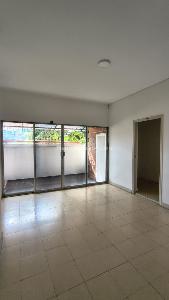 Casa de 5 alcobas en arriendo en Prado Centro, Medellín, 698 m² · foto 18 de 20
