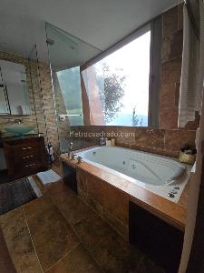 Casa de 5 alcobas en venta en Las Palmas, Medellín, 367 m² · foto 20 de 20