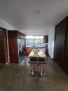 Casa de 5 alcobas en venta en Las Palmas, Medellín, 367 m² · foto 6 de 20