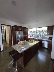 Casa de 5 alcobas en venta en Las Palmas, Medellín, 367 m² · foto 7 de 20