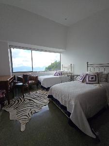 Casa de 5 alcobas en venta en Las Palmas, Medellín, 367 m² · foto 14 de 20