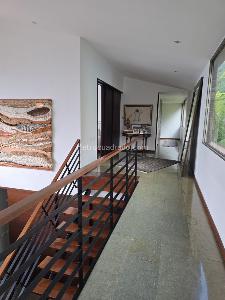 Casa de 5 alcobas en venta en Las Palmas, Medellín, 367 m² · foto 15 de 20
