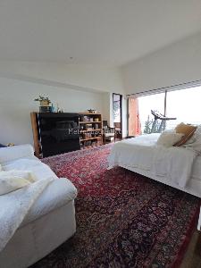 Casa de 5 alcobas en venta en Las Palmas, Medellín, 367 m² · foto 18 de 20