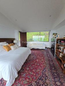Casa de 5 alcobas en venta en Las Palmas, Medellín, 367 m² · foto 19 de 20