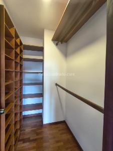 Apartamento de 3 alcobas en arriendo en El Diamante No. 2, Medellín, 162 m² · foto 5 de 18