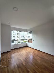 Apartamento de 3 alcobas en arriendo en El Diamante No. 2, Medellín, 162 m² · foto 12 de 18
