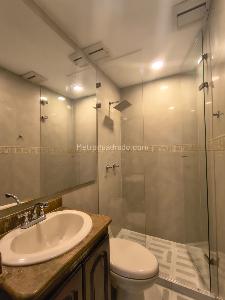 Apartamento de 3 alcobas en arriendo en El Diamante No. 2, Medellín, 162 m² · foto 14 de 18