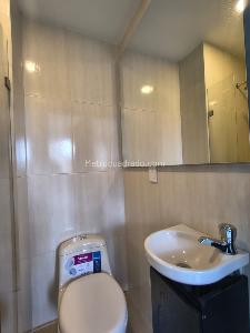 Apartamento de 3 alcobas en arriendo en El Diamante No. 2, Medellín, 162 m² · foto 15 de 18