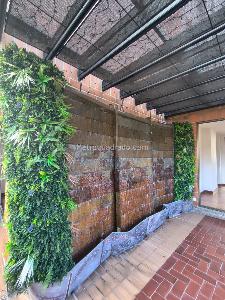 Apartamento de 3 alcobas en arriendo en El Diamante No. 2, Medellín, 162 m² · foto 17 de 18